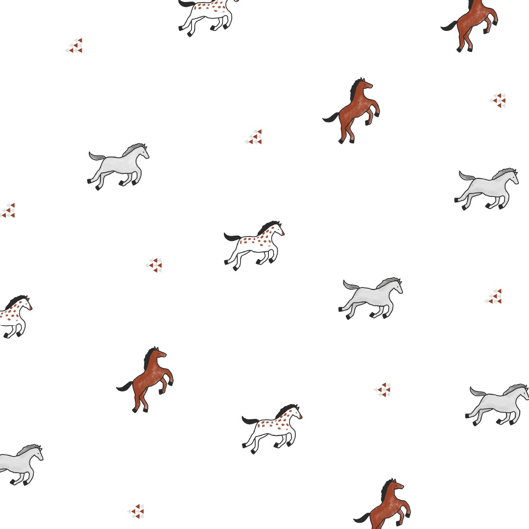 Chevaux